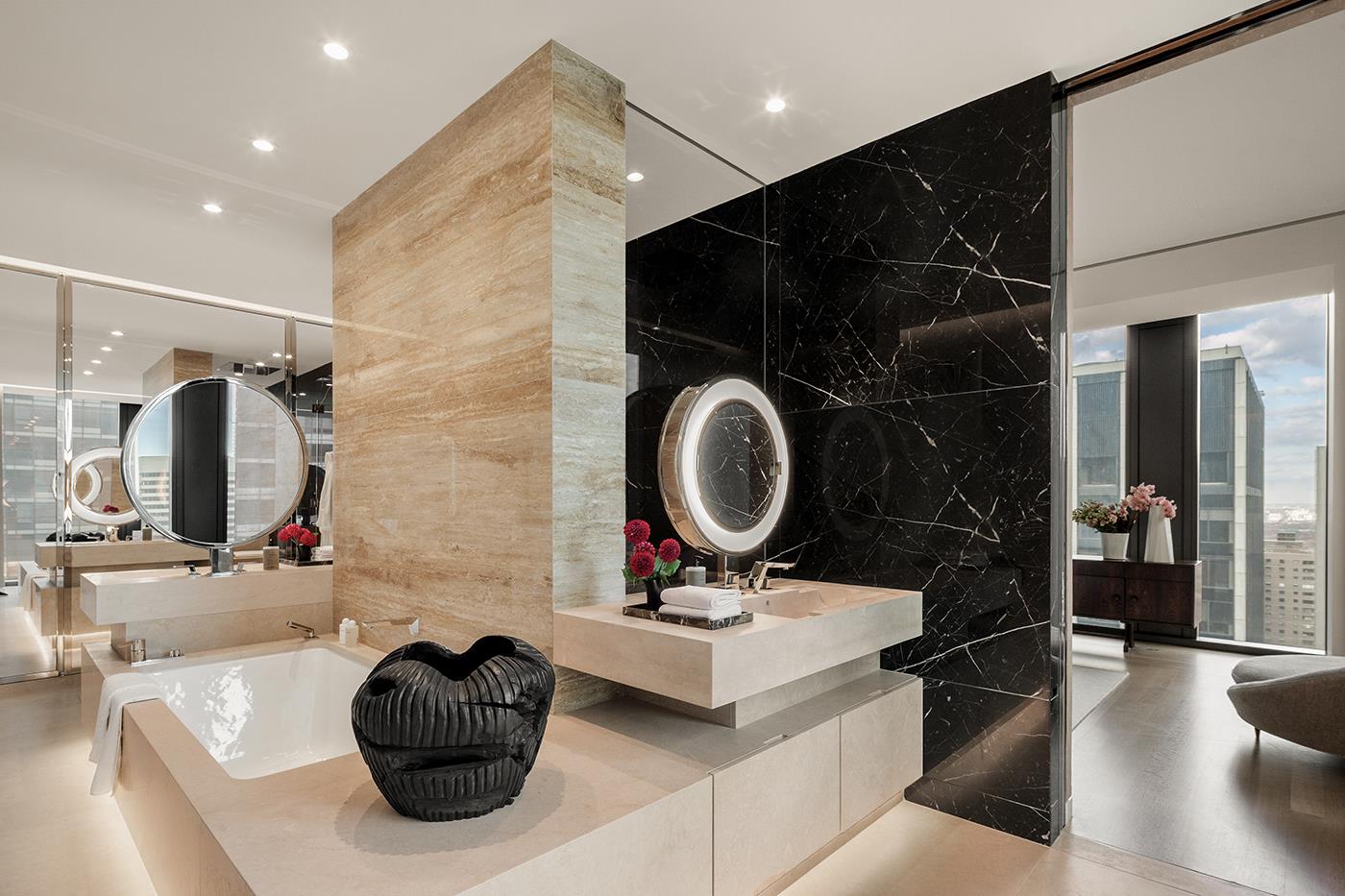 #5 photo, 53 W 53RD ST, 曼哈頓 中城西区 Midtown , NY 10019