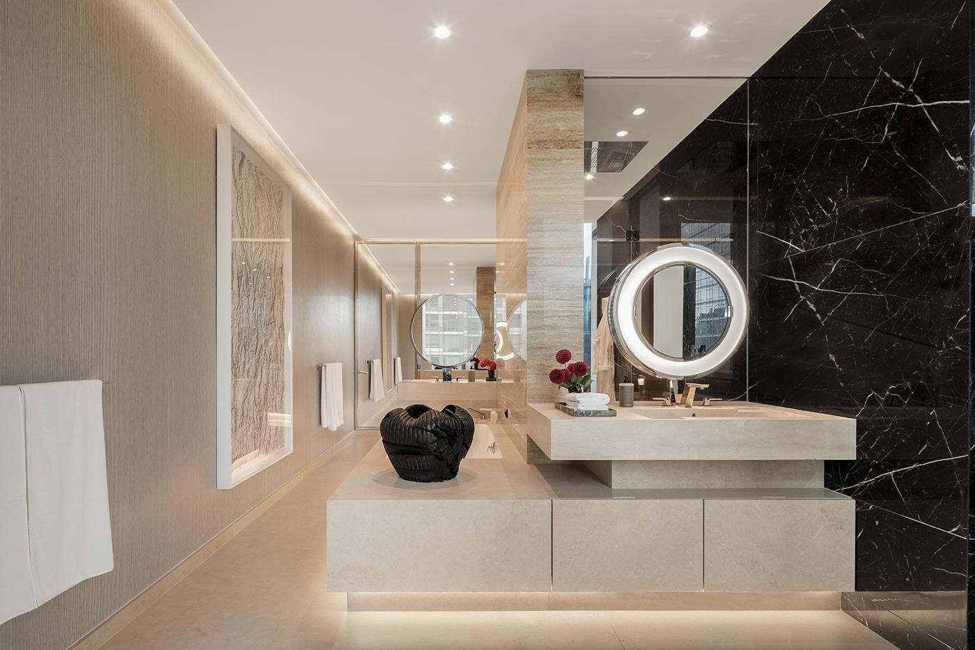 #6 photo, 53 W 53RD ST, 曼哈頓 中城西区 Midtown , NY 10019