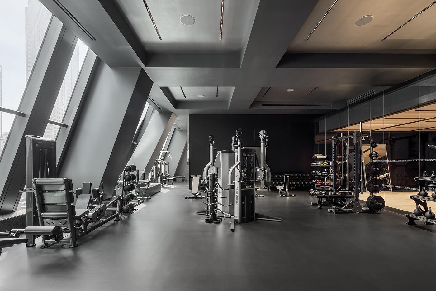 #9 photo, 53 W 53RD ST, 曼哈頓 中城西区 Midtown , NY 10019