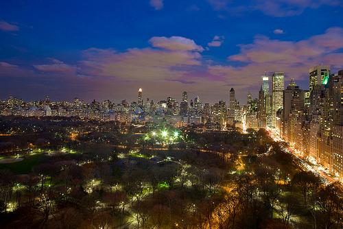 #1 photo, 5-20 54TH AVE, 皇后区 长岛城 Hunters Point , NY 11101