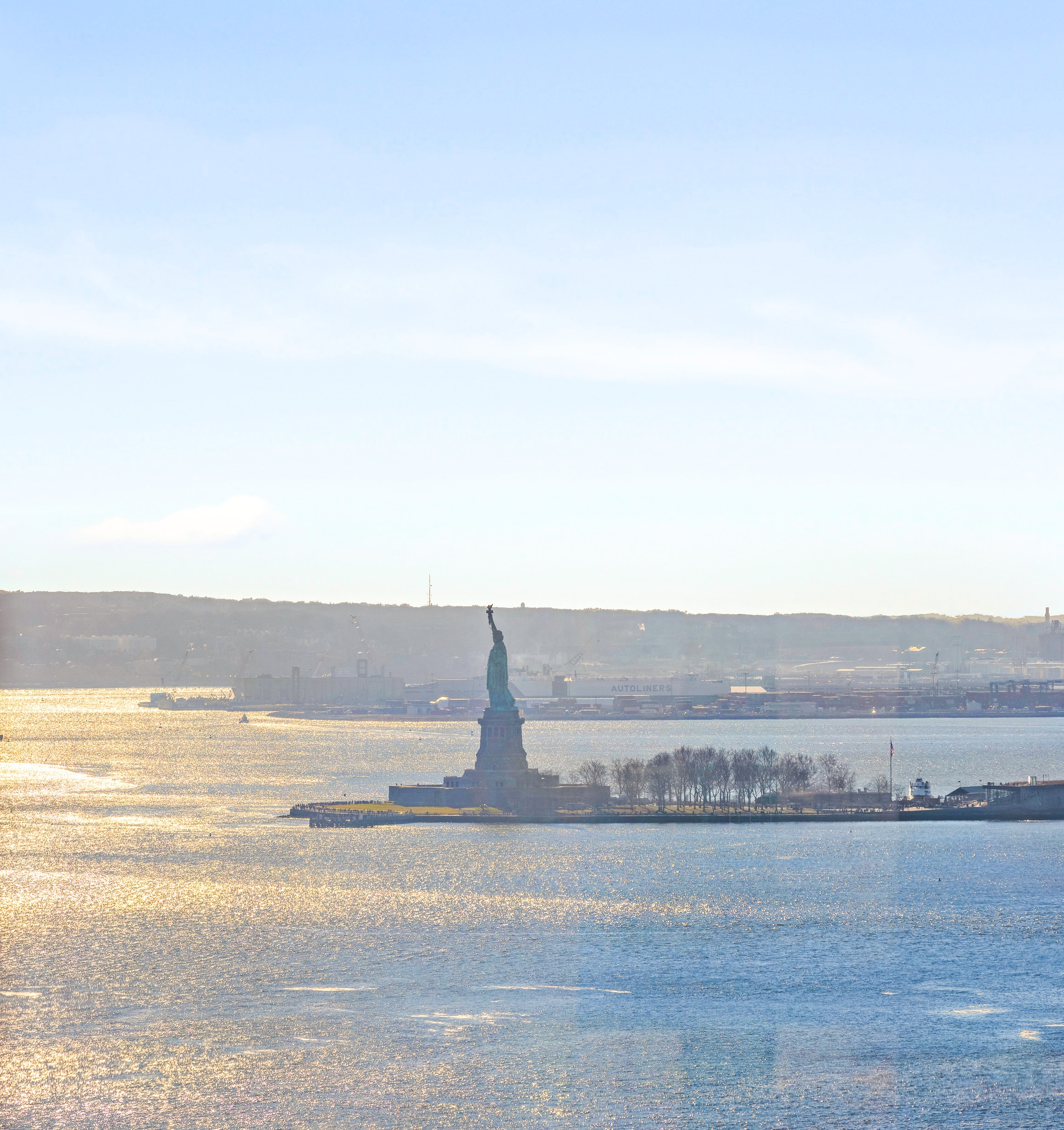 #35 photo, 2 River Terrace #RH8, 曼哈頓 翠贝卡区 Tribeca , New York 10282