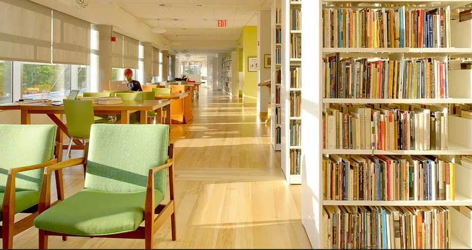 #41 photo, 2 River Terrace #RH8, 曼哈頓 翠贝卡区 Tribeca , New York 10282