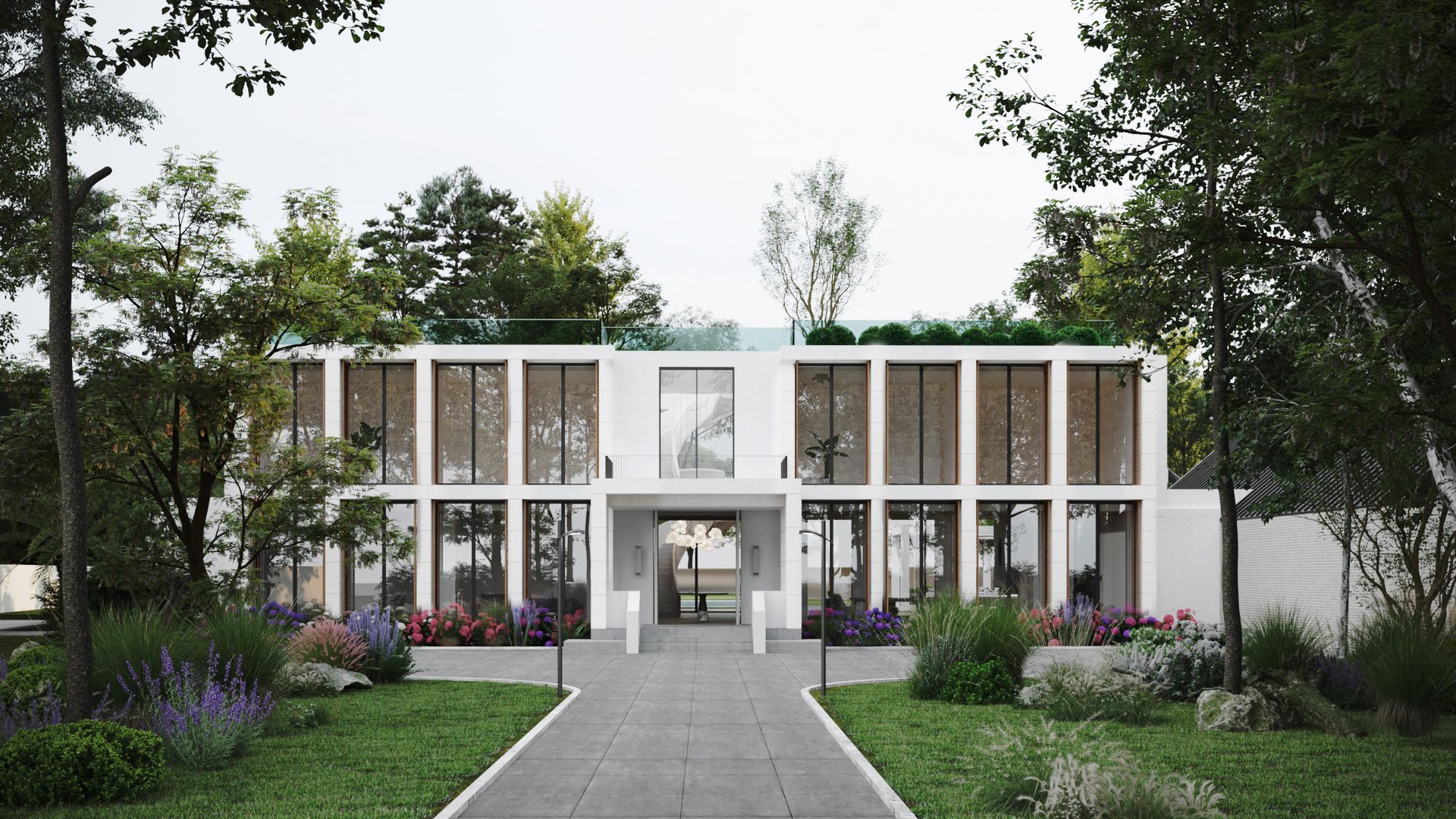 #2 photo, 677 Mecox Rd, 东长岛 汉普顿 Water Mill , New York 11976