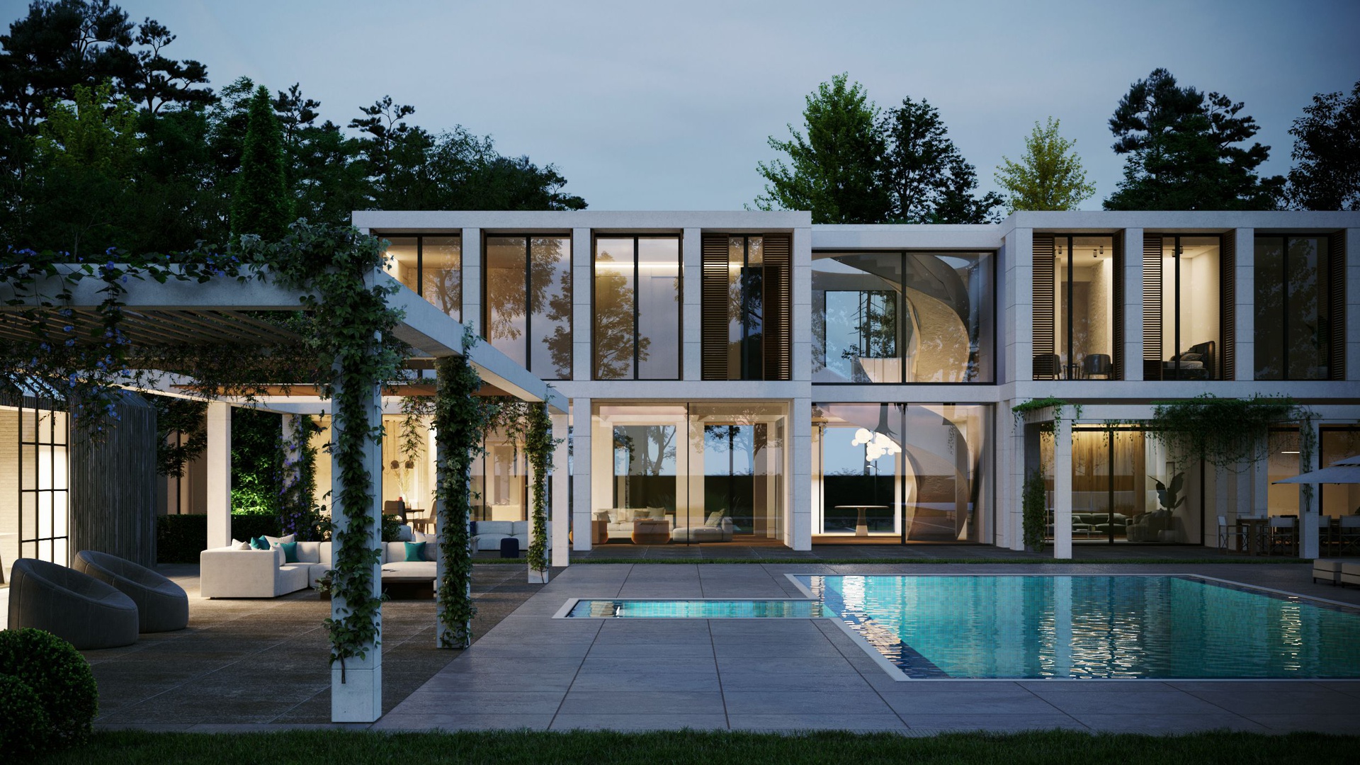 #5 photo, 677 Mecox Rd, 东长岛 汉普顿 Water Mill , New York 11976