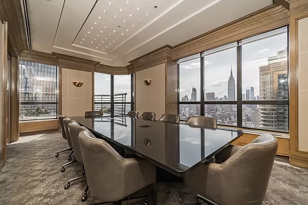 #10 photo, 415 East 37th Street, 曼哈頓 中城东区 Midtown East , New York 10016