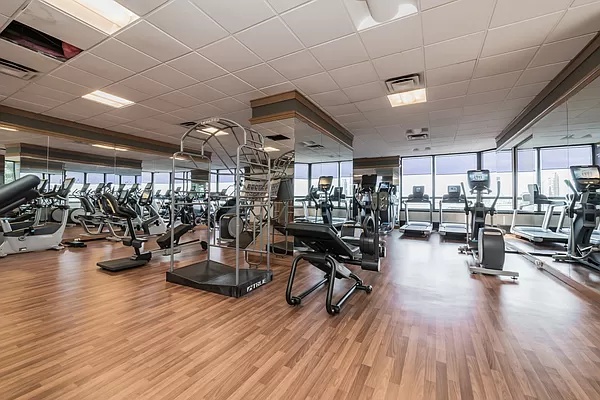 #11 photo, 415 East 37th Street, 曼哈頓 中城东区 Midtown East , New York 10016