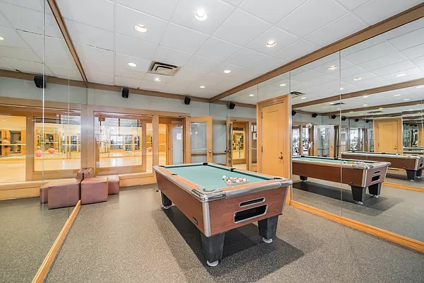 #12 photo, 415 East 37th Street, 曼哈頓 中城东区 Midtown East , New York 10016