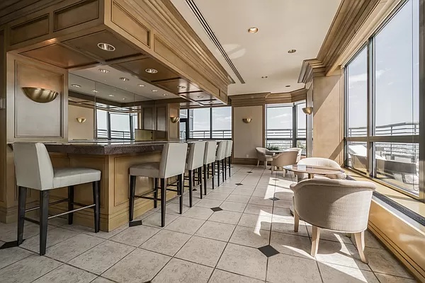 #13 photo, 415 East 37th Street, 曼哈頓 中城东区 Midtown East , New York 10016