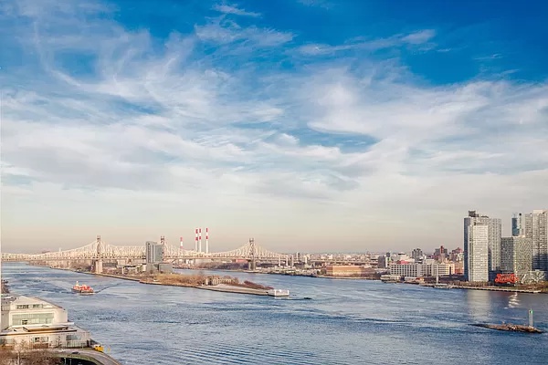 #3 photo, 415 East 37th Street, 曼哈頓 中城东区 Midtown East , New York 10016