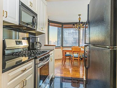 #4 photo, 415 East 37th Street, 曼哈頓 中城东区 Midtown East , New York 10016