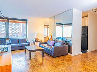 #5 photo, 415 East 37th Street, 曼哈頓 中城东区 Midtown East , New York 10016