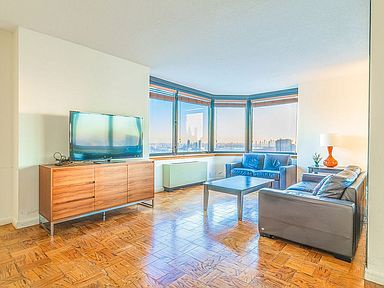 #6 photo, 415 East 37th Street, 曼哈頓 中城东区 Midtown East , New York 10016