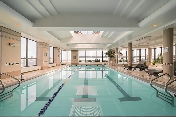 #7 photo, 415 East 37th Street, 曼哈頓 中城东区 Midtown East , New York 10016