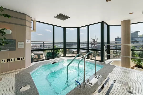 #8 photo, 415 East 37th Street, 曼哈頓 中城东区 Midtown East , New York 10016