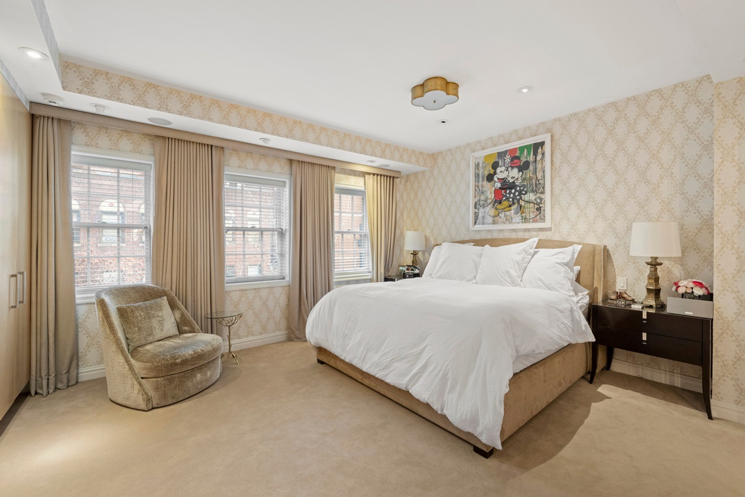 #10 photo, 209 East 31st Street, 曼哈頓 中城东区 Midtown East , New York 10016