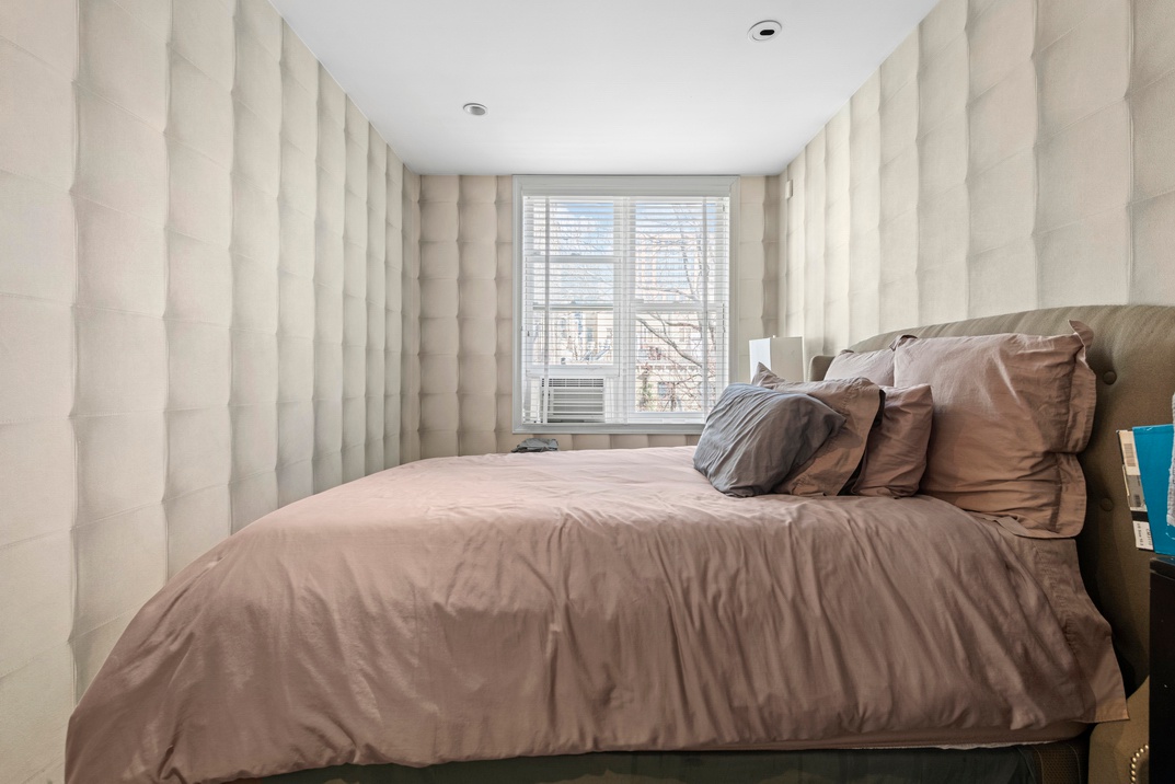 #11 photo, 209 East 31st Street, 曼哈頓 中城东区 Midtown East , New York 10016