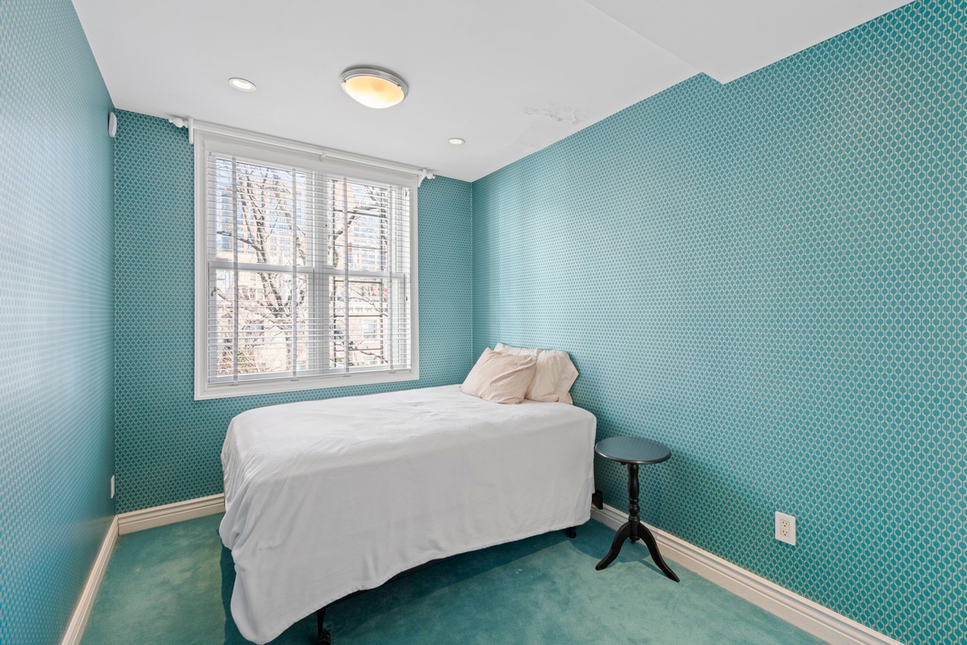 #12 photo, 209 East 31st Street, 曼哈頓 中城东区 Midtown East , New York 10016