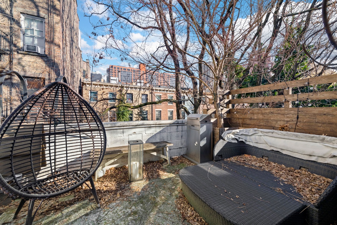 #13 photo, 209 East 31st Street, 曼哈頓 中城东区 Midtown East , New York 10016