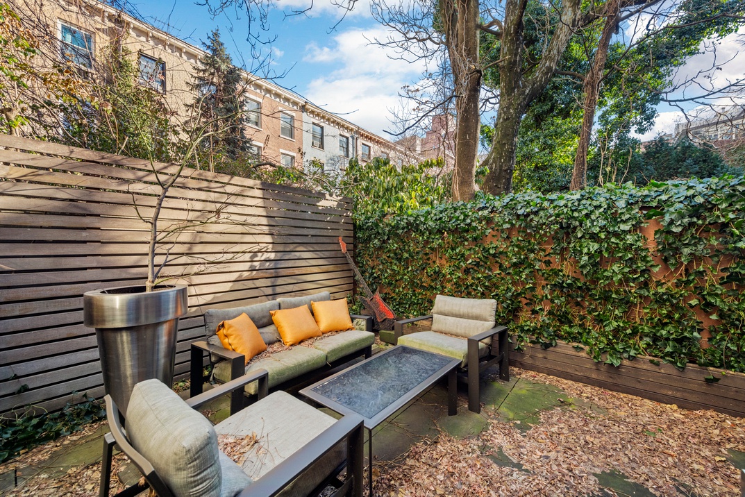 #14 photo, 209 East 31st Street, 曼哈頓 中城东区 Midtown East , New York 10016