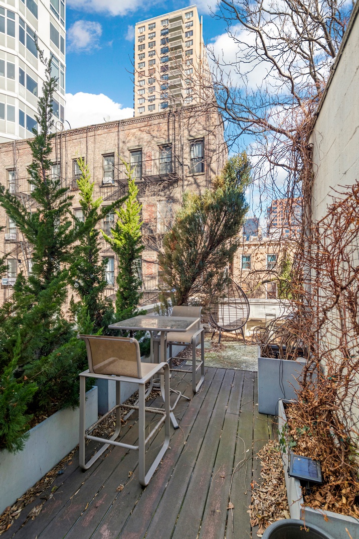 #15 photo, 209 East 31st Street, 曼哈頓 中城东区 Midtown East , New York 10016