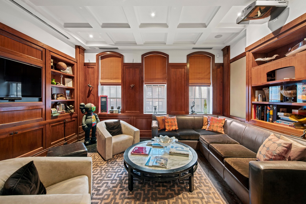 #3 photo, 209 East 31st Street, 曼哈頓 中城东区 Midtown East , New York 10016