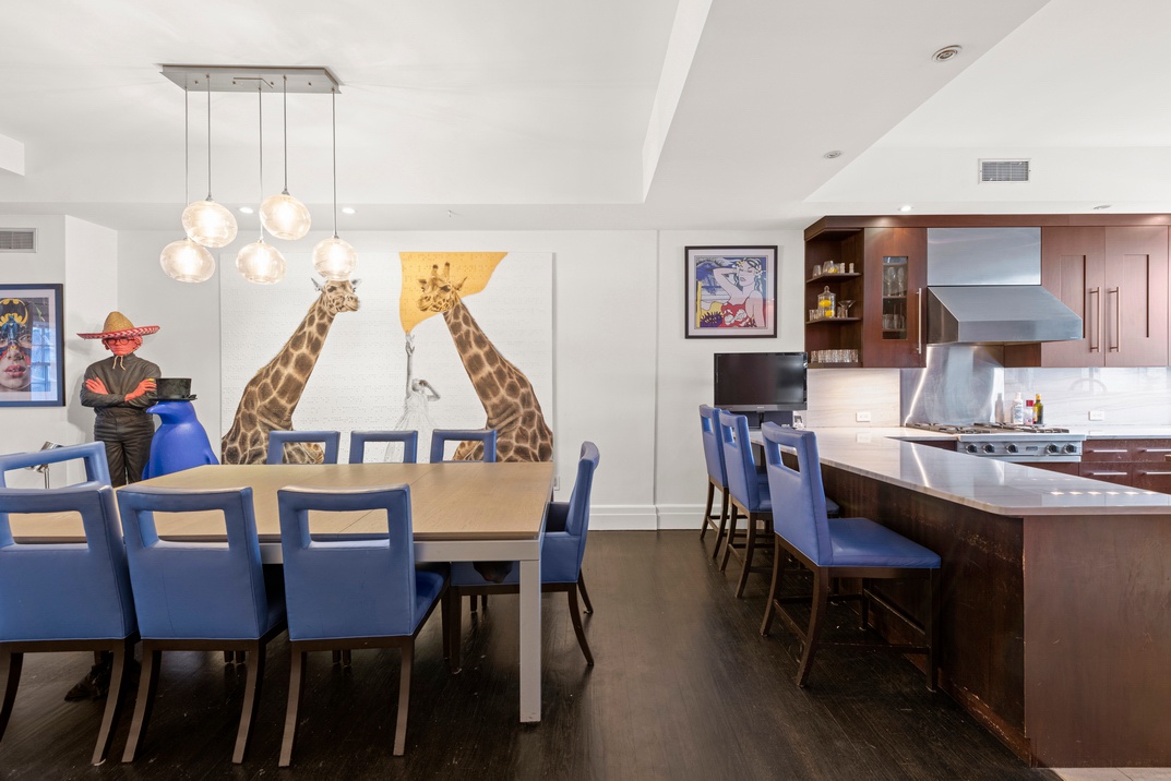 #4 photo, 209 East 31st Street, 曼哈頓 中城东区 Midtown East , New York 10016