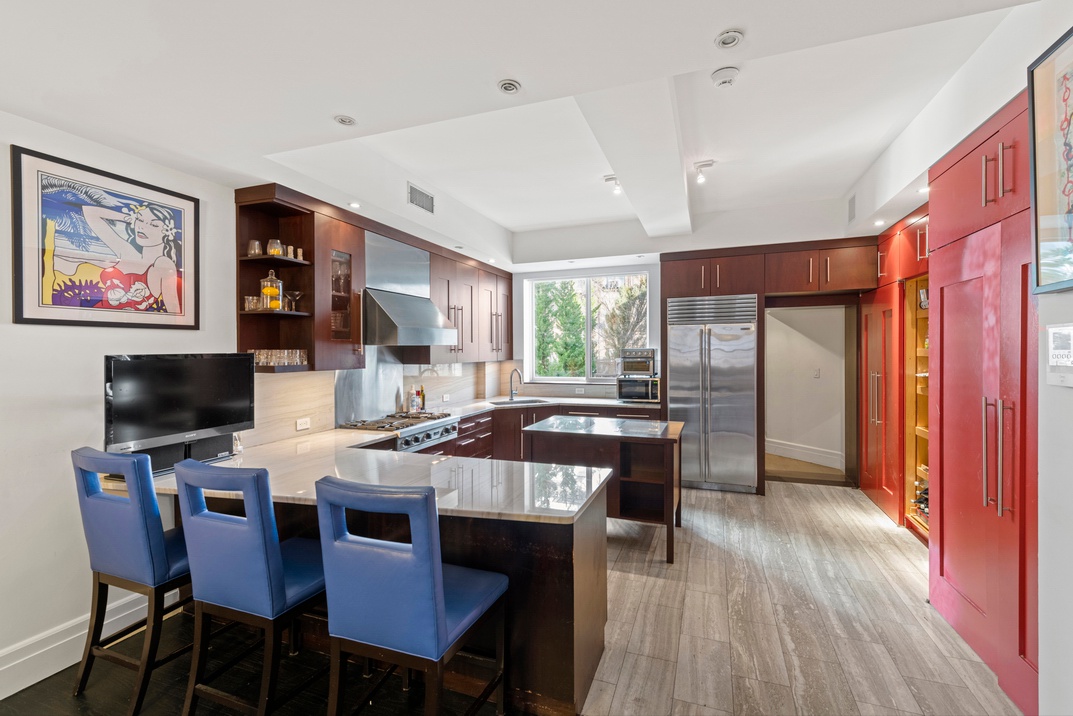 #5 photo, 209 East 31st Street, 曼哈頓 中城东区 Midtown East , New York 10016