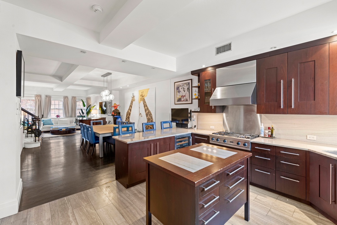 #6 photo, 209 East 31st Street, 曼哈頓 中城东区 Midtown East , New York 10016