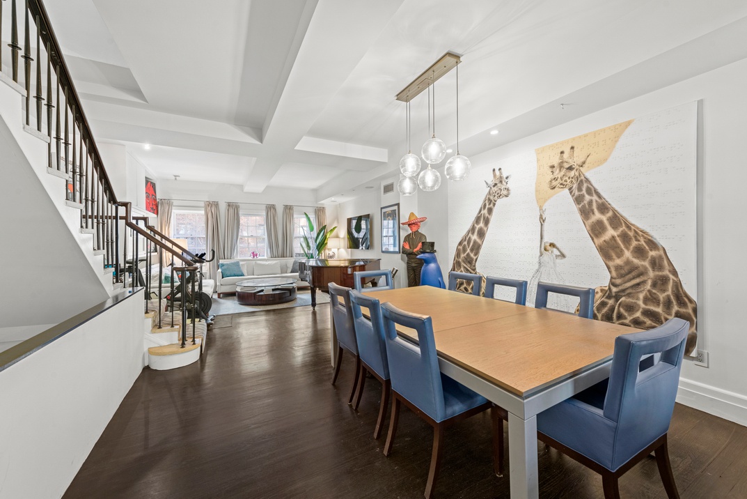 #7 photo, 209 East 31st Street, 曼哈頓 中城东区 Midtown East , New York 10016