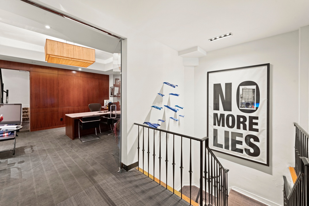 #8 photo, 209 East 31st Street, 曼哈頓 中城东区 Midtown East , New York 10016