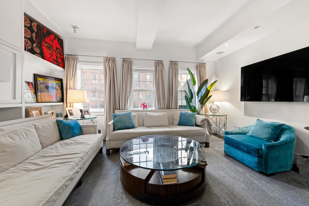 #9 photo, 209 East 31st Street, 曼哈頓 中城东区 Midtown East , New York 10016