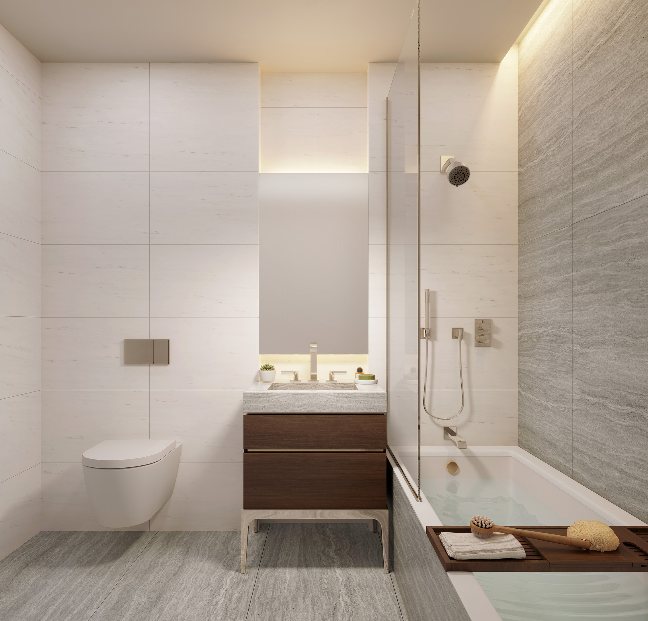 #10 photo, 165 Lexington Avenue, 曼哈頓 中城东区 Midtown East , New York 10016