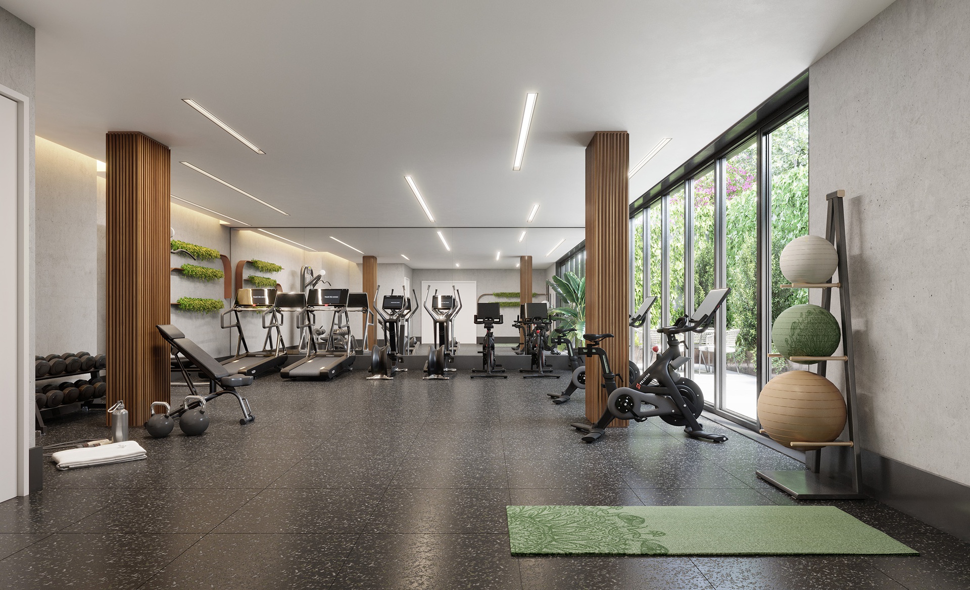 #11 photo, 165 Lexington Avenue, 曼哈頓 中城东区 Midtown East , New York 10016