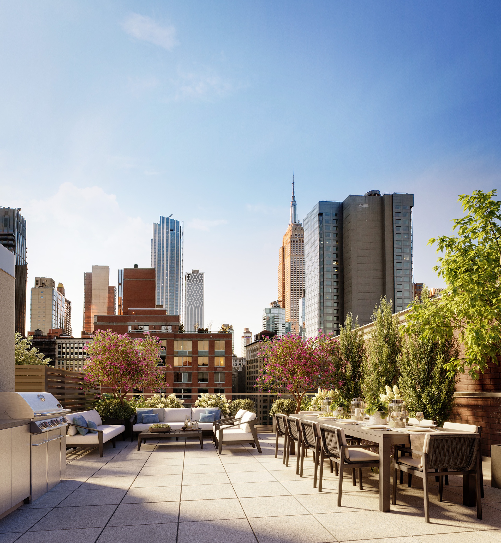 #12 photo, 165 Lexington Avenue, 曼哈頓 中城东区 Midtown East , New York 10016