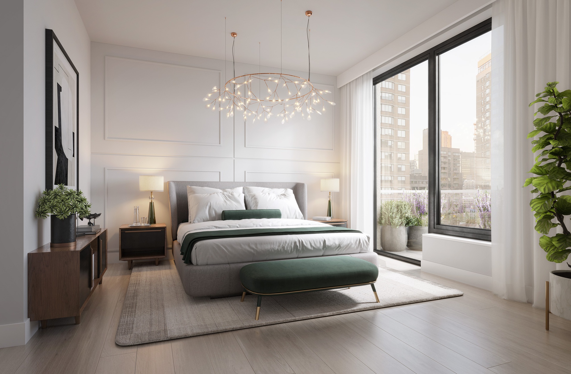 #4 photo, 165 Lexington Avenue, 曼哈頓 中城东区 Midtown East , New York 10016