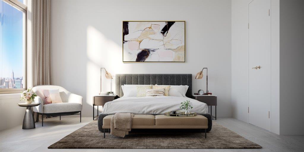 #14 photo, 3 Court Square West #302, 皇后區 長島城 Long Island City , New York 11101