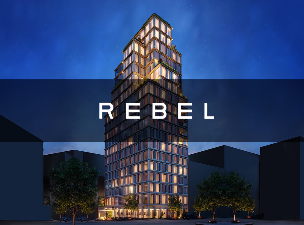 #1 photo, 65 Franklin Street, 曼哈頓 翠贝卡区 Tribeca , New York 10013