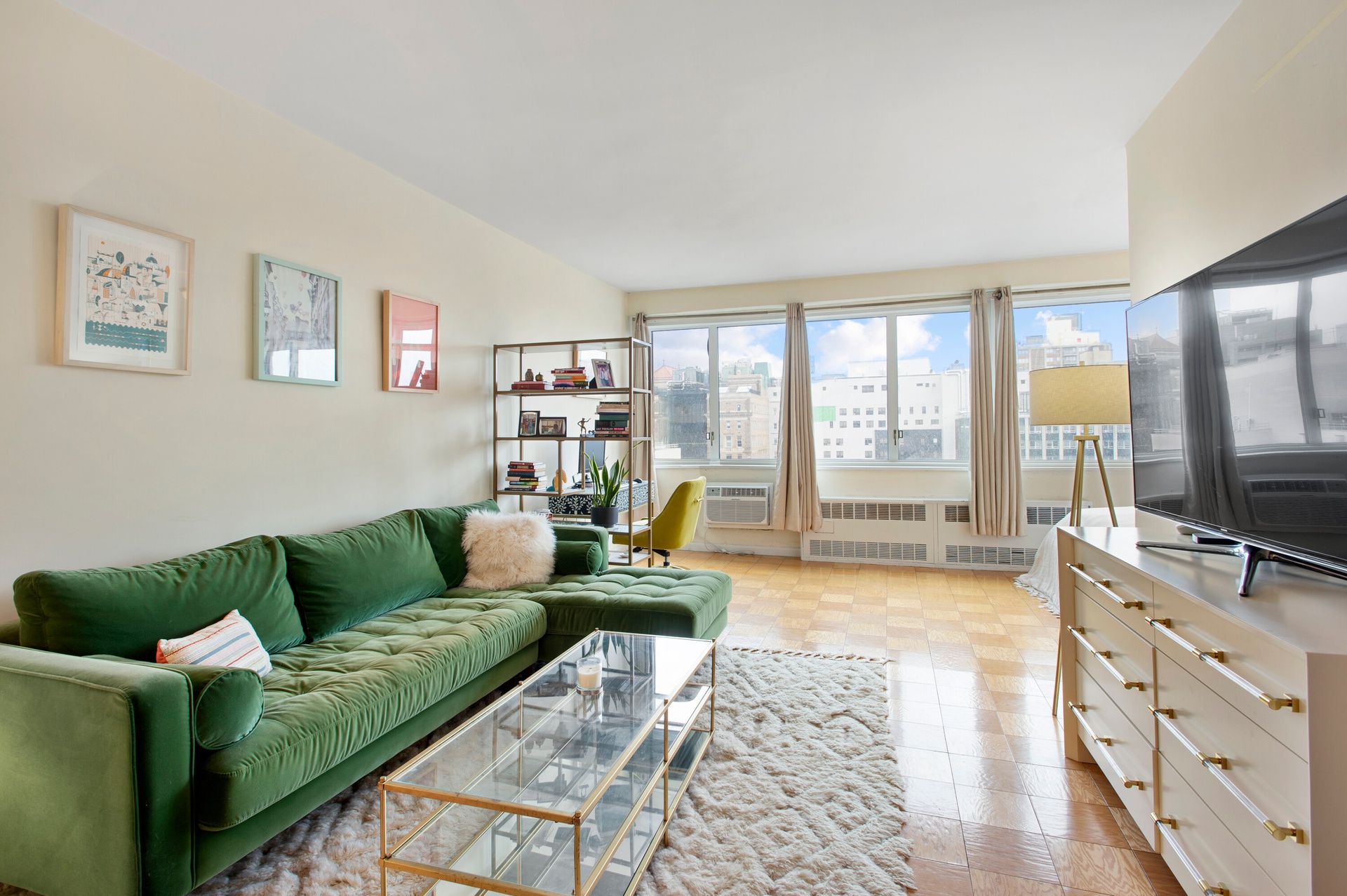 #2 photo, 333 East 14th Street, 曼哈頓 格拉梅西公園 Gramercy , New York 10003