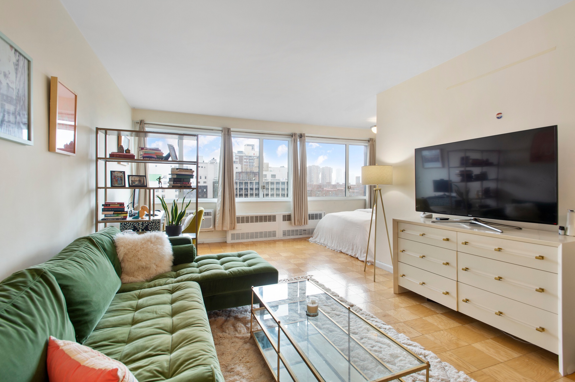 #3 photo, 333 East 14th Street, 曼哈頓 格拉梅西公園 Gramercy , New York 10003