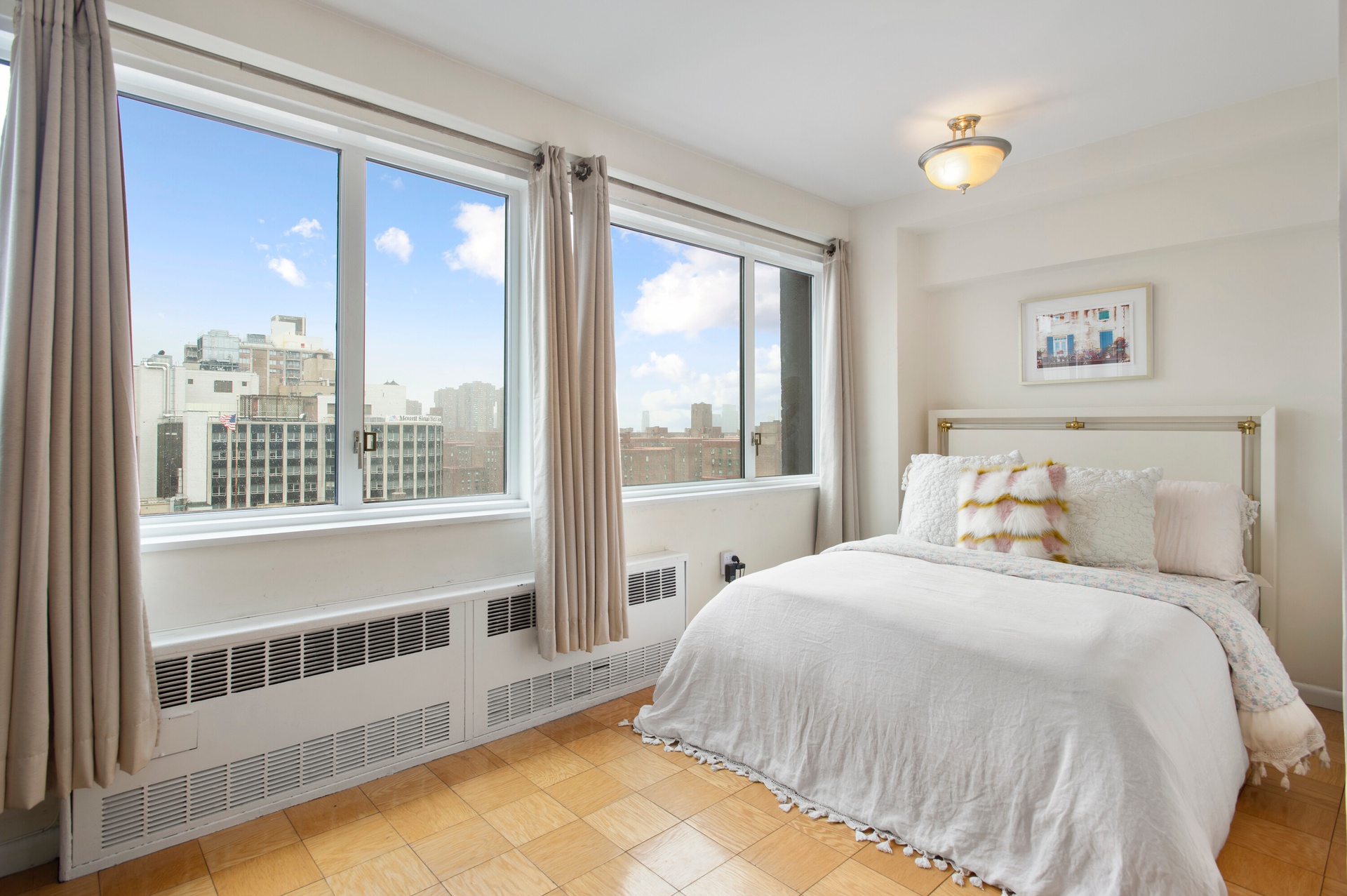 #4 photo, 333 East 14th Street, 曼哈頓 格拉梅西公園 Gramercy , New York 10003