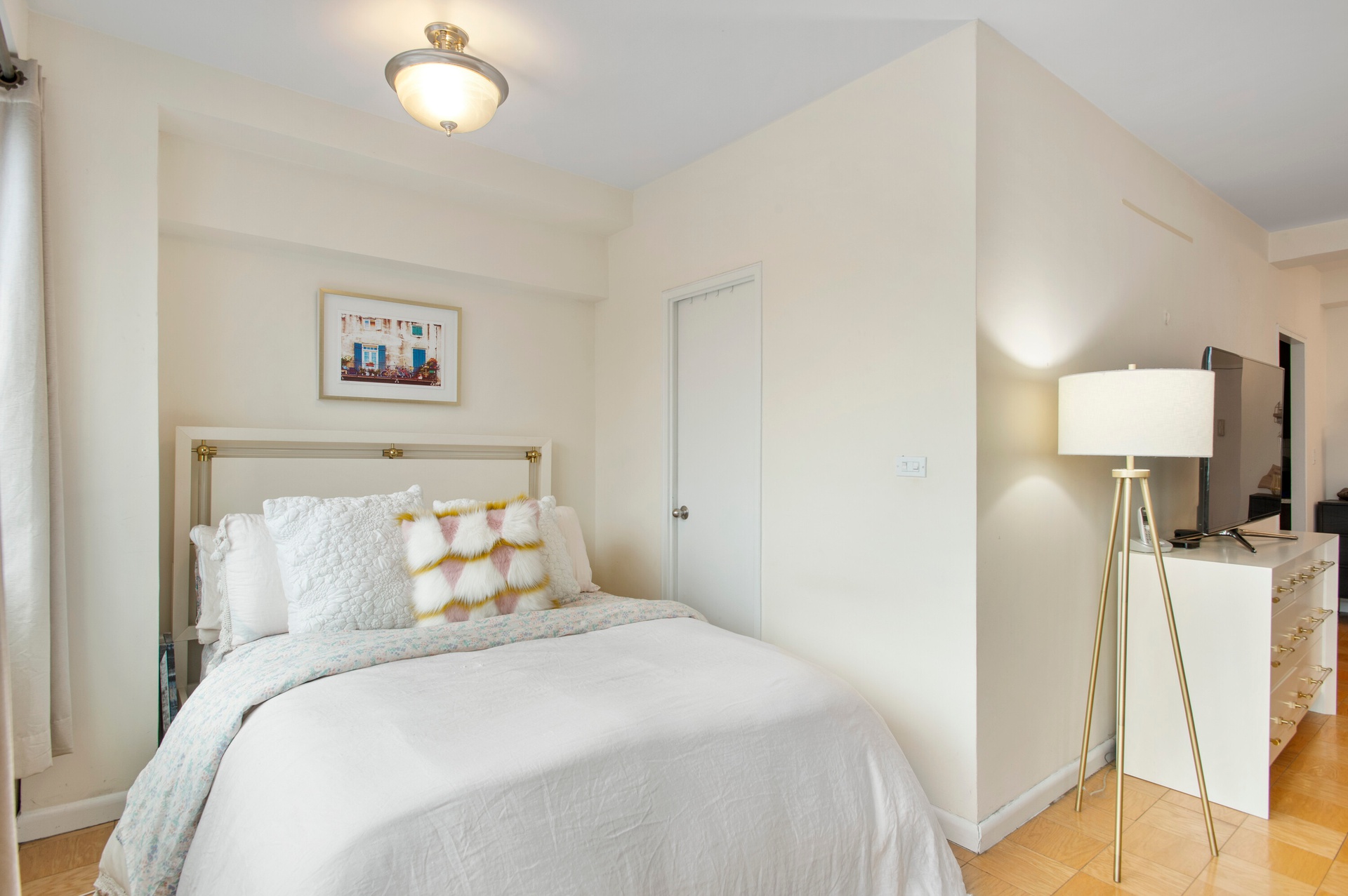 #5 photo, 333 East 14th Street, 曼哈頓 格拉梅西公園 Gramercy , New York 10003