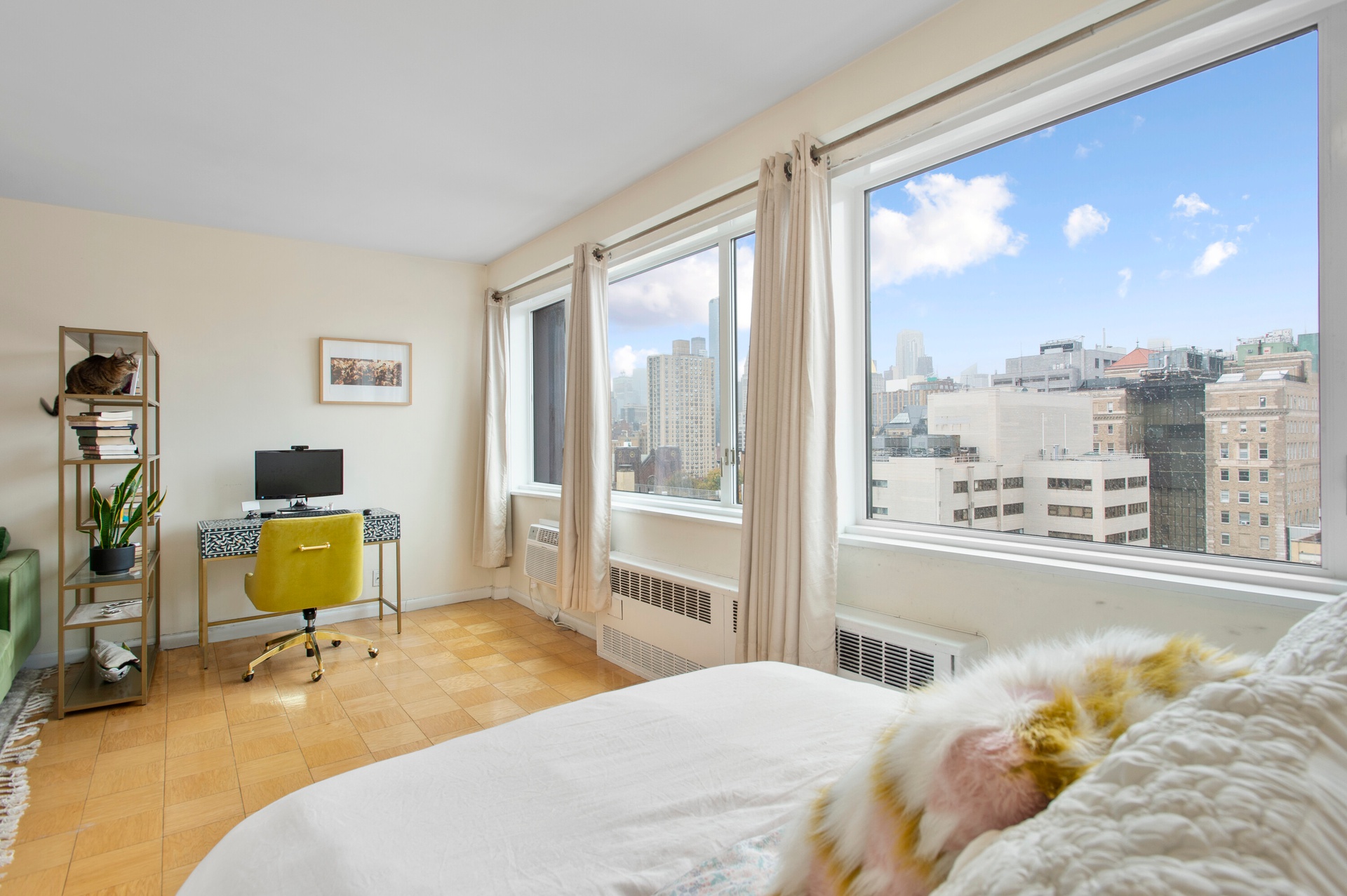 #6 photo, 333 East 14th Street, 曼哈頓 格拉梅西公園 Gramercy , New York 10003