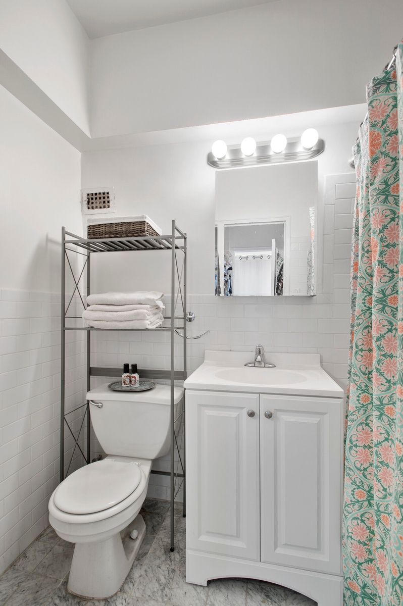 #7 photo, 333 East 14th Street, 曼哈頓 格拉梅西公園 Gramercy , New York 10003