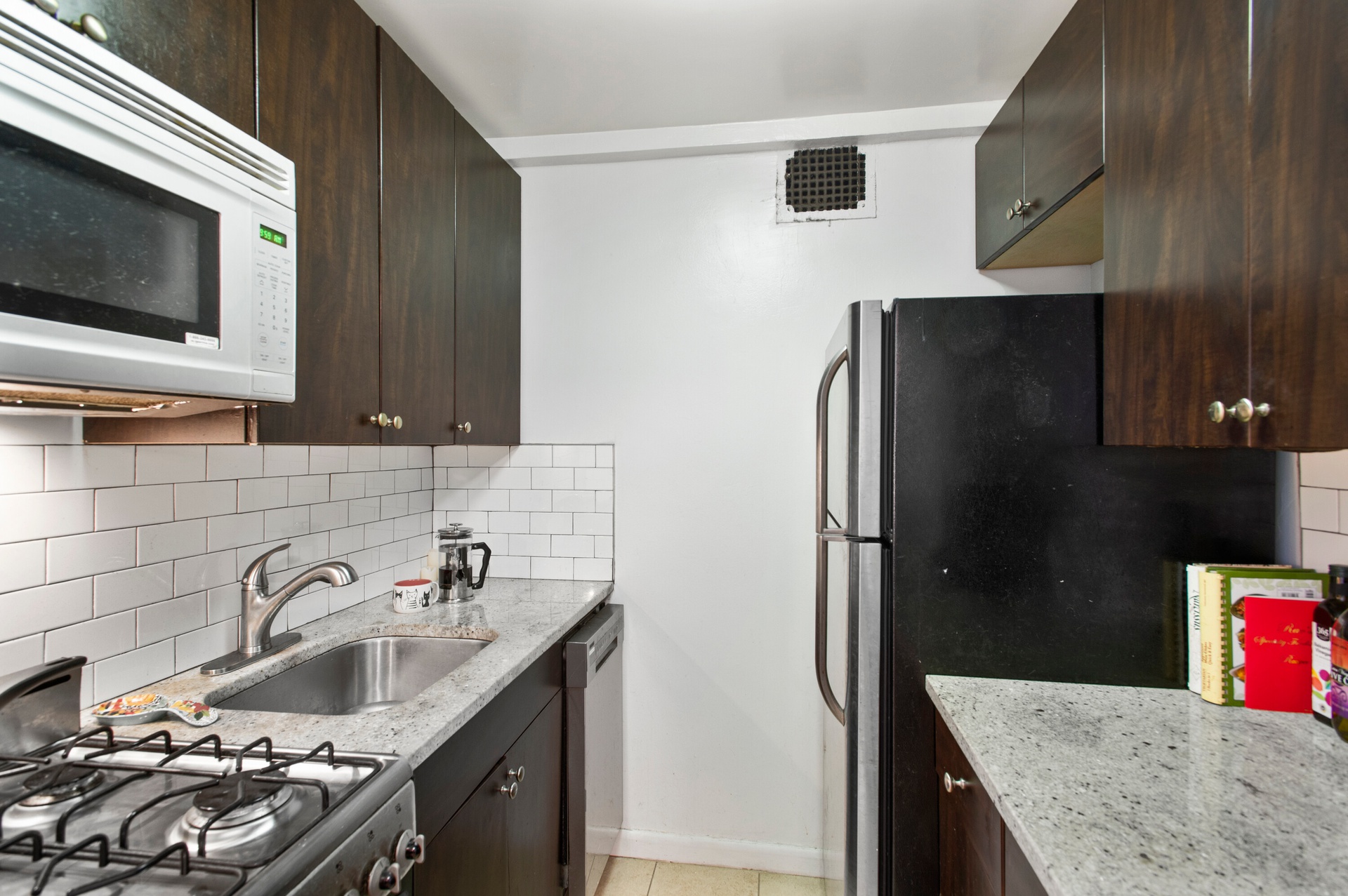 #8 photo, 333 East 14th Street, 曼哈頓 格拉梅西公園 Gramercy , New York 10003