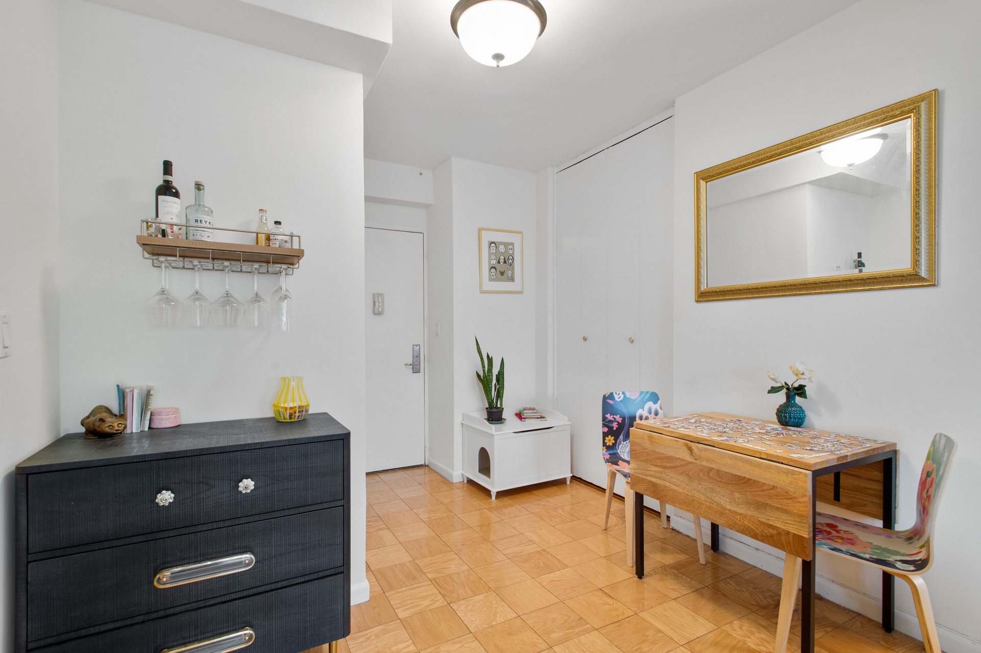 #9 photo, 333 East 14th Street, 曼哈頓 格拉梅西公園 Gramercy , New York 10003