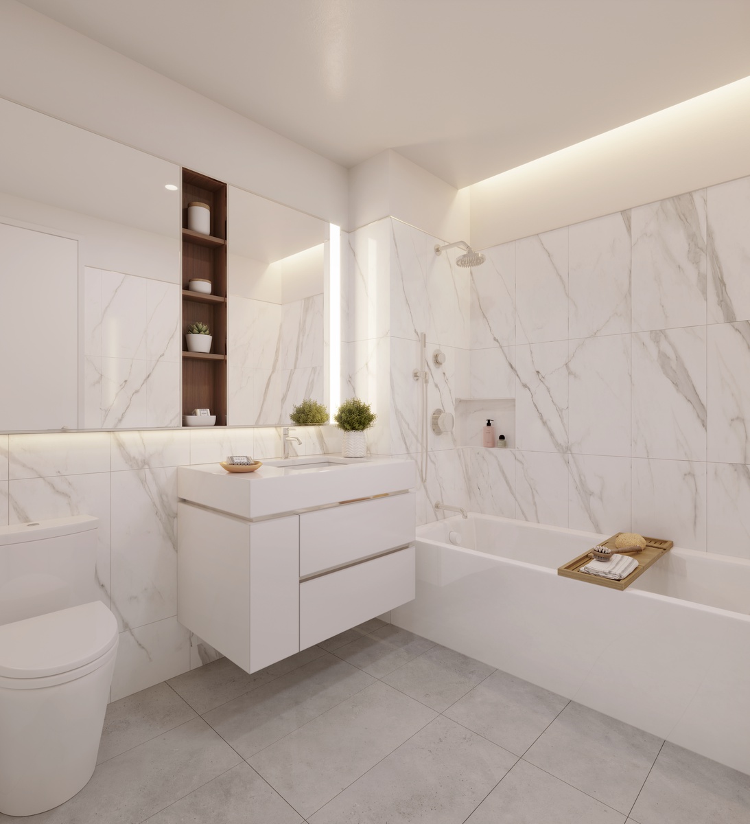 #3 photo, 335 West 35th Street, 曼哈頓 中城西区 Midtown West , New York 10001