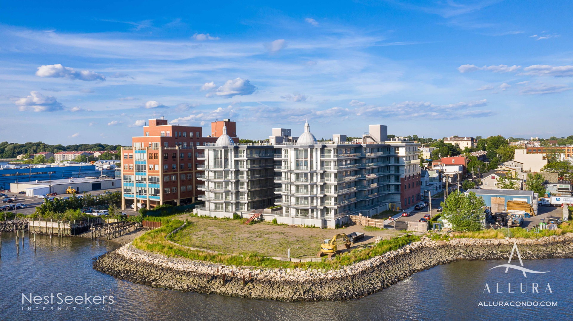 #10 photo, 109-9 15th Avenue, 皇后区 大学点 Queens , New York 11356