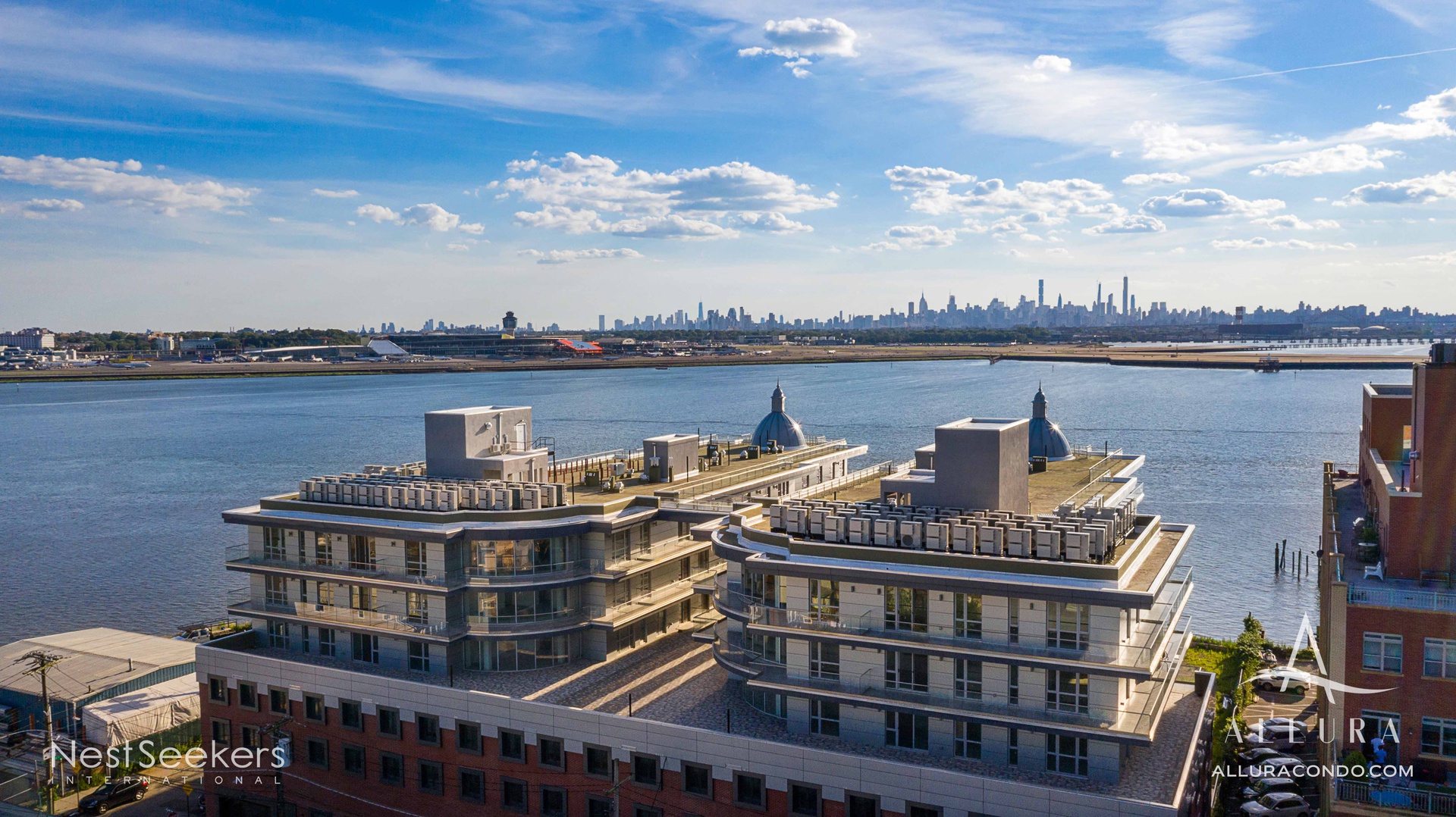 #4 photo, 109-9 15th Avenue, 皇后区 大学点 Queens , New York 11356