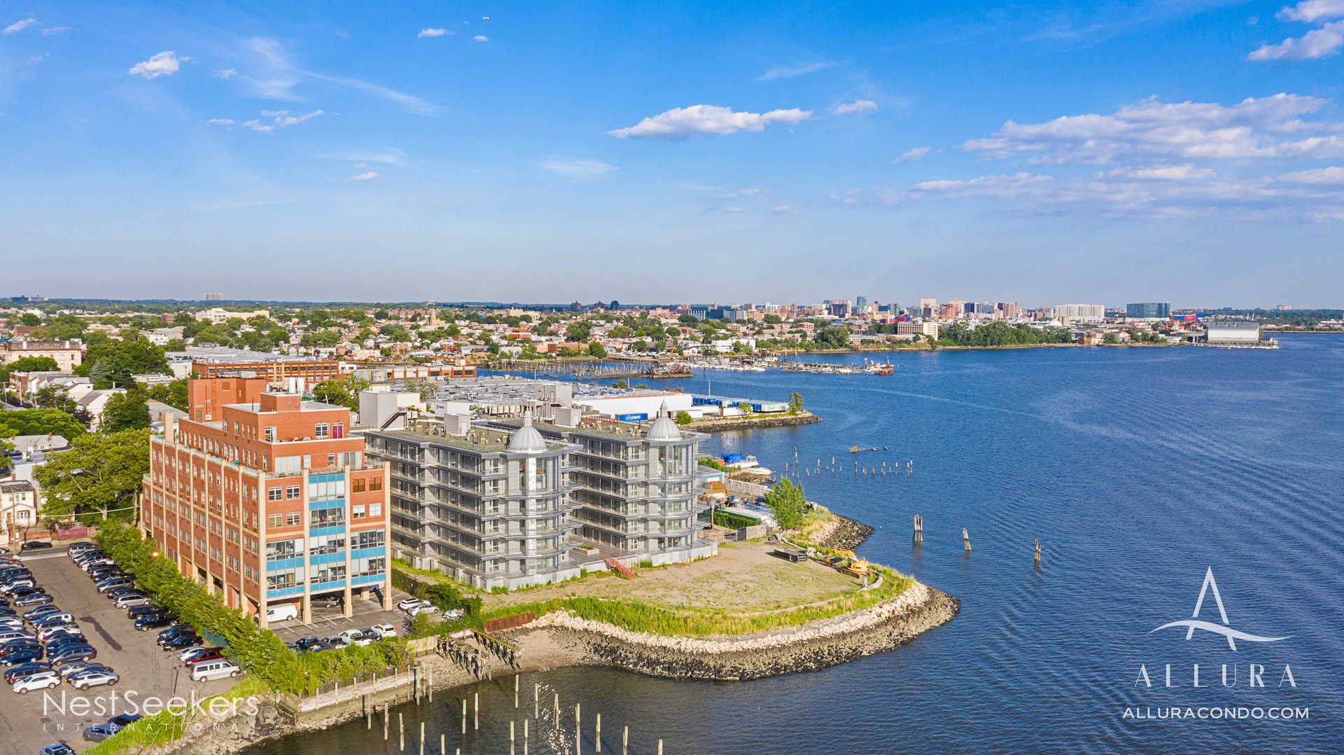 #6 photo, 109-9 15th Avenue, 皇后区 大学点 Queens , New York 11356