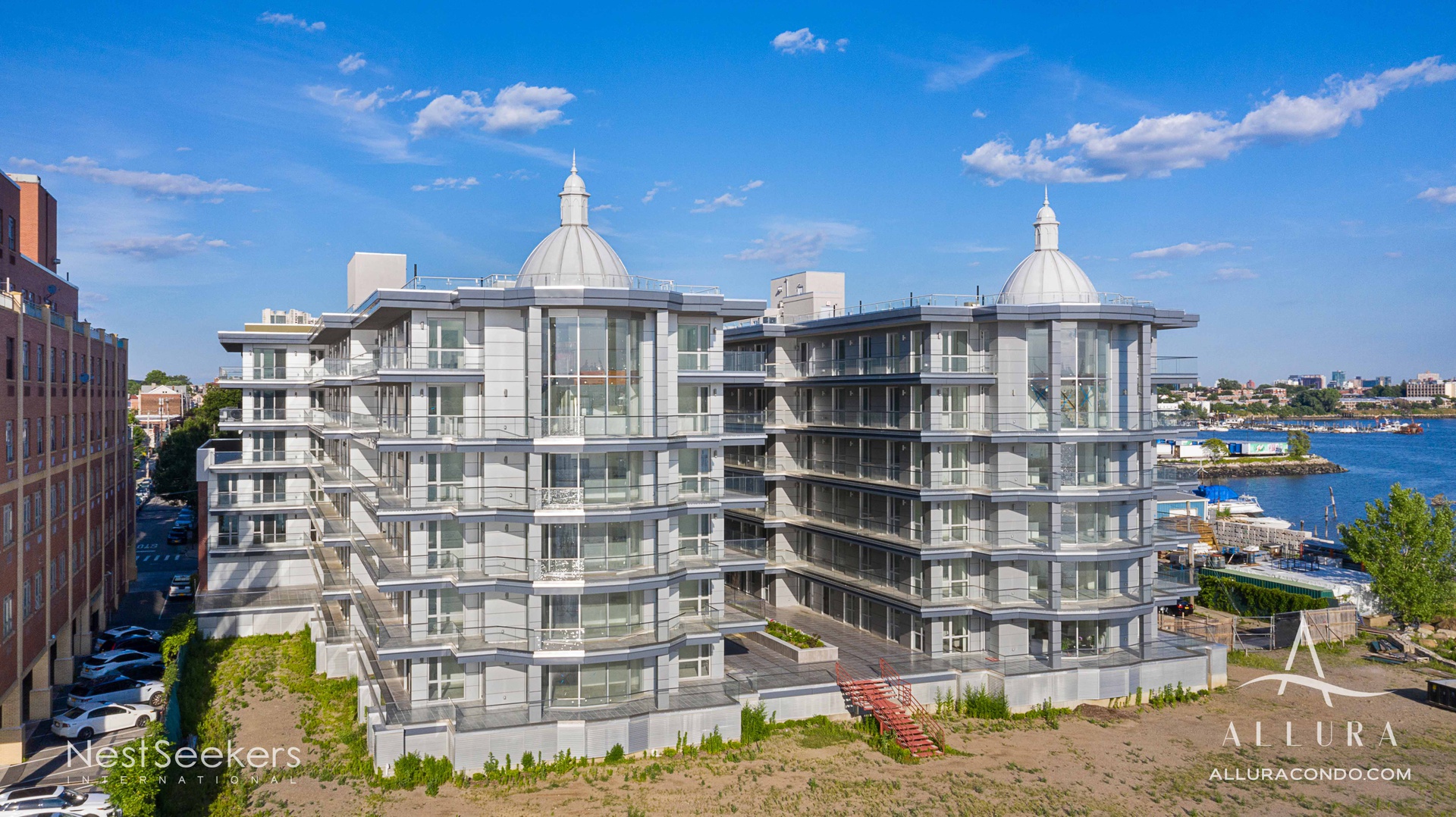 #7 photo, 109-9 15th Avenue, 皇后区 大学点 Queens , New York 11356